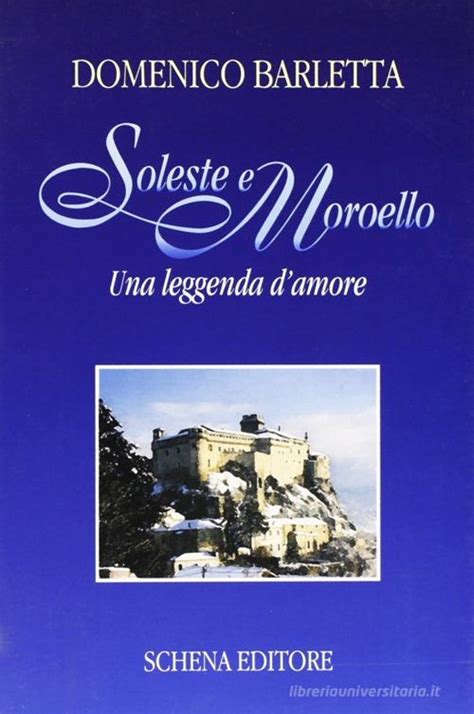 soleste e moroello.